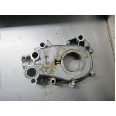 06H210 Engine Oil Pump For 08-09 CHEVROLET MALIBU  3.6